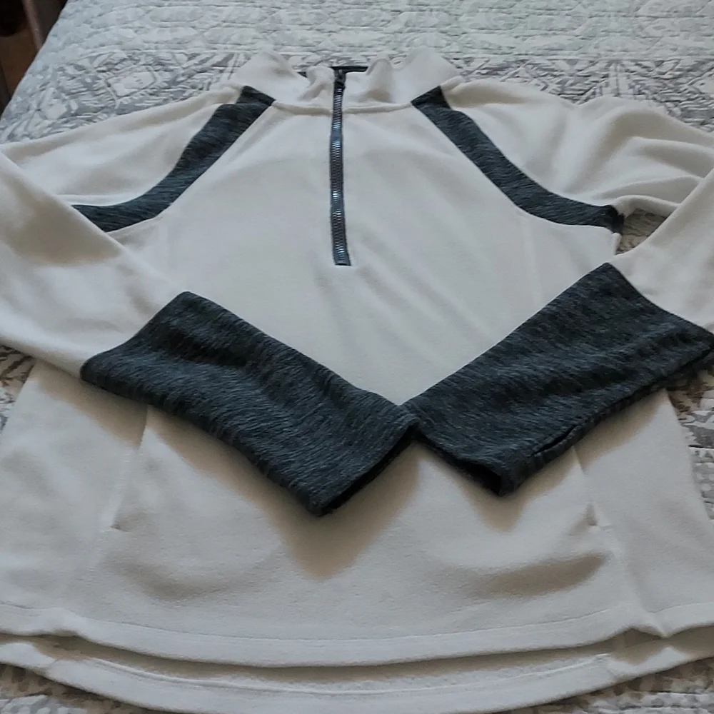Jogging set - Picture 4 of 5